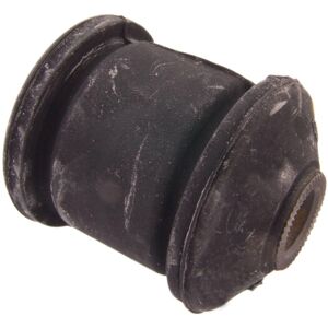 Febest Mounting For Suzuki Reno Forenza Daewoo Gm Korea Rezzo Nubira Lacetti Febest Mounting For Suzuki Reno Forenza Daewoo Gm Korea Rezzo Nubira Lacetti