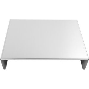 Stove Top Cover Stainless Steel Gas Stove Guard Cover For Induction Cooker Stove Top Cover Stainless Steel Gas Stove Guard Cover For Induction Cooker