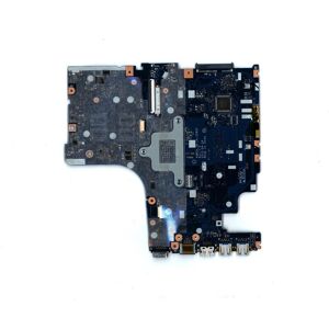 Lenovo Ideapad 500 15acz Motherboard Mainboard 5b20j76103 Lenovo Ideapad 500 15acz Motherboard Mainboard 5b20j76103