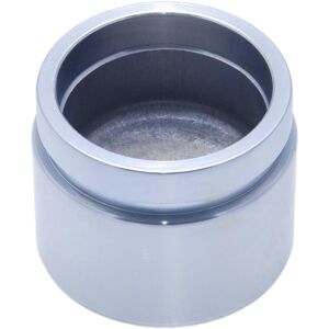 Febest Piston For Toyota Quick Hilux Hiace Dyna Century 4 82-16 Rear Febest Piston For Toyota Quick Hilux Hiace Dyna Century 4 82-16 Rear