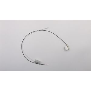 Lenovo Ideacentre 520-22ast 520-22icb Wi-Fi Wifi Wireless Antenna 00xj120 Lenovo Ideacentre 520-22ast 520-22icb Wi-Fi Wifi Wireless Antenna 00xj120