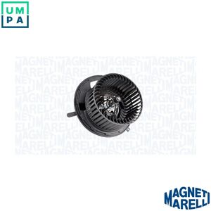 Magneti Marelli Interior Blower 069412251010 For Bmw 3/e90/convertible/e92/x/sav/f25/e91 X1 Magneti Marelli Interior Blower 069412251010 For Bmw 3/e90/convertible/e92/x/sav/f25/e91 X1