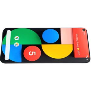 6 Inch Phone Replacement Screen For Gd1yq Gtt9q 5g Touch Display Digitizer Kit 6 Inch Phone Replacement Screen For Gd1yq Gtt9q 5g Touch Display Digitizer Kit