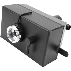 Front Engine Coolant Reservoir Tank Expansion Bottle Aluminium Alloy For Front Engine Coolant Reservoir Tank Expansion Bottle Aluminium Alloy For