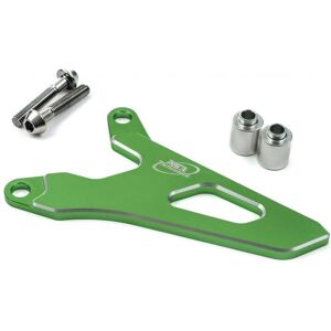 As3 Performance As3 Front Sprocket Guard Cover For Kawasaki Kxf 250 2004-2016 As3 Performance As3 Front Sprocket Guard Cover For Kawasaki Kxf 250 2004-2016