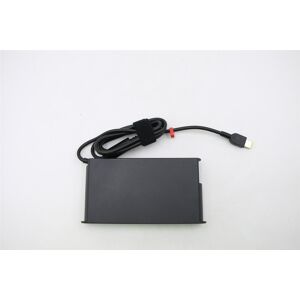 Lenovo Legion 5-15imh6 - 16arha7 - Power Adapter - AC Charger 230W Lenovo Legion 5-15imh6 - 16arha7 - Power Adapter - AC Charger 230W