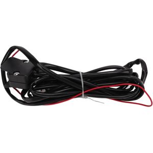 丨electric Winch Solenoid Relay Contactor Thumb Switch Combo 63070 For Utv Atv 丨electric Winch Solenoid Relay Contactor Thumb Switch Combo 63070 For Utv Atv