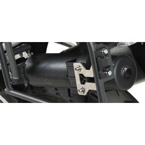 Bmw R1250gs Toolbox For Lock-It Pannier Frames By Hepco & Becker (From 2018) Bmw R1250gs Toolbox For Lock-It Pannier Frames By Hepco & Becker (From 2018)