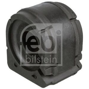 Water Pump Fits Mitsubishi Lancer Mk3, Mk4 1.5 83 To 92 Coolant Blue Print New Water Pump Fits Mitsubishi Lancer Mk3, Mk4 1.5 83 To 92 Coolant Blue Print New