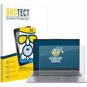 Brotect Matte Glass Screen Protector For Lenovo Thinkbook 16 Gen 7 Anti-Glare Protection Brotect Matte Glass Screen Protector For Lenovo Thinkbook 16 Gen 7 Anti-Glare Protection