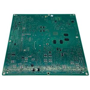 HP Dc Controller Board Lj E87640/e87650/e87660 5cm63-67001 HP Dc Controller Board Lj E87640/e87650/e87660 5cm63-67001