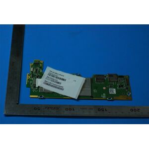 Lenovo Yoga Tab 3 8 Motherboard Mainboard 5b28c03457 Lenovo Yoga Tab 3 8 Motherboard Mainboard 5b28c03457