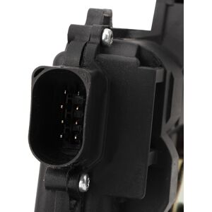 3b1837016a Front Right Door Lock Latch Actuator For^uk 3b1837016a Front Right Door Lock Latch Actuator For^uk