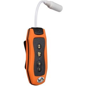 Sodial 3x(8gb Mp3 Player Swimming Underwater Diving Spa + Fm Radio Headphones2999 Sodial 3x(8gb Mp3 Player Swimming Underwater Diving Spa + Fm Radio Headphones2999