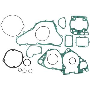 As3 Performance As3 Engine Gasket Kit Set For Suzuki Rm 250 1999-2000 As3 Performance As3 Engine Gasket Kit Set For Suzuki Rm 250 1999-2000