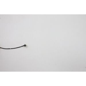 Lenovo Thinkpad P14s 2 T14 2 Cable Webcam Camera 5c11c12535 Lenovo Thinkpad P14s 2 T14 2 Cable Webcam Camera 5c11c12535