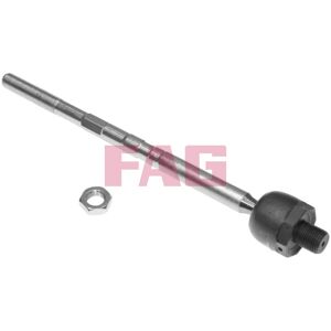 FAG 840 0316 10 Axial Joint - Axle Part FAG 840 0316 10 Axial Joint - Axle Part