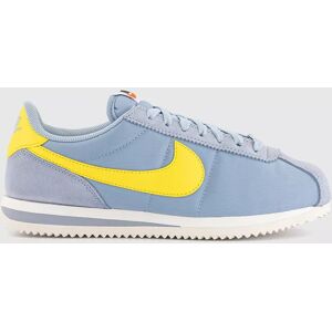 Nike Cortez Lt Armory Blue Womens Trainers Size. Uk. 4 Nike Cortez Lt Armory Blue Womens Trainers Size. Uk. 4