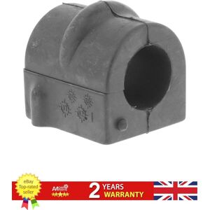 Vaico Front Stabiliser Bar Mounting For Chevrolet Zafira 01-12 0350093 Vaico Front Stabiliser Bar Mounting For Chevrolet Zafira 01-12 0350093