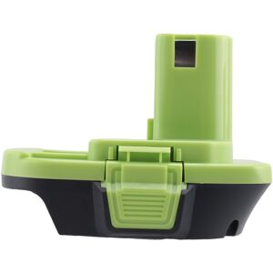 Sodial 5x(Mt20rnl Battery Adapter Use For 18v Tools,Converts For 18v Li-Ion6038 Sodial 5x(Mt20rnl Battery Adapter Use For 18v Tools,Converts For 18v Li-Ion6038