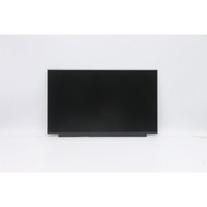 Lenovo Legion 5p-15arh05h 5-15arh05h 5-15imh05h Lcd Screen Display 5d10x01147 Lenovo Legion 5p-15arh05h 5-15arh05h 5-15imh05h Lcd Screen Display 5d10x01147