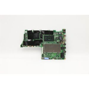 Lenovo Thinkbook 14-Iml Motherboard Mainboard 5b20s43388 Lenovo Thinkbook 14-Iml Motherboard Mainboard 5b20s43388