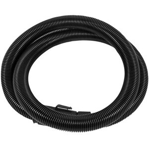 Dewalt Dxva19-2558 Wet & Dry Vacuum Hose 48mm X 2.1m Dewalt Dxva19-2558 Wet & Dry Vacuum Hose 48mm X 2.1m