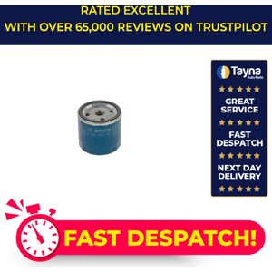 Jmp 1016-Black Right Rear View Mirror Compatible With Yamaha Yp 250 Ra X-Max Abs 20, Jmp 1016-Black Right Rear View Mirror Compatible With Yamaha Yp 250 Ra X-Max Abs 20,