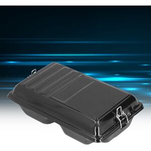 Air Filter Housing Cover For Gx240 Gx270 Gx340 Gx390 Eb3500x Eb3800x Eb4000✈ Air Filter Housing Cover For Gx240 Gx270 Gx340 Gx390 Eb3500x Eb3800x Eb4000✈