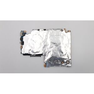 Lenovo Ideapad S340 15iwl Motherboard Mainboard 5b20s42058 Lenovo Ideapad S340 15iwl Motherboard Mainboard 5b20s42058