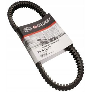 Gates / G-Force Yamaha Xp 400 Majesty / X-Max 400 / 400 Evolis Gates G-For Transmission Belt Gates / G-Force Yamaha Xp 400 Majesty / X-Max 400 / 400 Evolis Gates G-For Transmission Belt