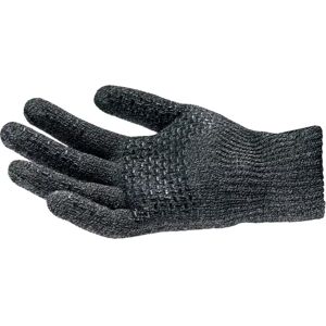 Sealskinz Cut Resistant Gloves, Waterproof And Breathable, Grey (S) Sealskinz Cut Resistant Gloves, Waterproof And Breathable, Grey (S)