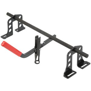 Overhead Valve Spring Remover Installer Carbon Steel Efficient For Ohv Ohc G Tpg Overhead Valve Spring Remover Installer Carbon Steel Efficient For Ohv Ohc G Tpg