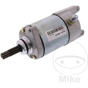 Jmp 20962-Compatible With Honda Nx 650 Dominator Piñón Engranaje Grueso 45 Cv, 33 Kw Jmp 20962-Compatible With Honda Nx 650 Dominator Piñón Engranaje Grueso 45 Cv, 33 Kw