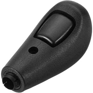 Eurowagens Automatic Car Gear Knob Shifter Lever For Focus Mk2 Fiesta 2005-2012 Eurowagens Automatic Car Gear Knob Shifter Lever For Focus Mk2 Fiesta 2005-2012