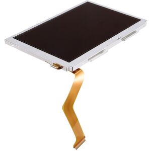 Sodial 3x(Replace Lcd Display For New3ds Top Lcd Screen Display For 3ds3506 Sodial 3x(Replace Lcd Display For New3ds Top Lcd Screen Display For 3ds3506