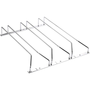 Does Not Apply Wine Glass Rack Under Cabinet Hanging Wire Stemware Rack Holder With Screws Chro Does Not Apply Wine Glass Rack Under Cabinet Hanging Wire Stemware Rack Holder With Screws Chro