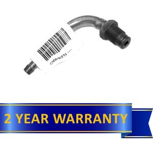 Bm Catalyst Dpf Pressure Pipe Suzuki Grand Vitara 1.9 Ddis Pp50362d 12/05-8/10 1859567j00 Bm Catalyst Dpf Pressure Pipe Suzuki Grand Vitara 1.9 Ddis Pp50362d 12/05-8/10 1859567j00