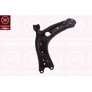 Klokkerholm Front Right Control Trailing Arm For Seat Ateca Skoda Kodiaq 3q0 407 152 J Klokkerholm Front Right Control Trailing Arm For Seat Ateca Skoda Kodiaq 3q0 407 152 J