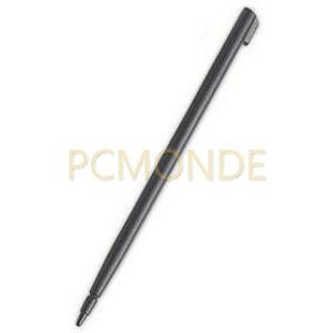 HP 10x Stylus Ipaq Hx2100 Hx2400 Hx2750 Hx2190 Hx2490 Hx2790 Hx4700 Hw6500 Hw6900 HP 10x Stylus Ipaq Hx2100 Hx2400 Hx2750 Hx2190 Hx2490 Hx2790 Hx4700 Hw6500 Hw6900