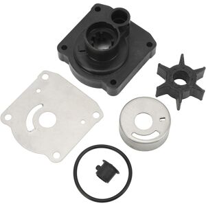 Hot Water Pump Repair Kit 2 Stroke Outboard Water Pump Impeller Repair Hot Water Pump Repair Kit 2 Stroke Outboard Water Pump Impeller Repair