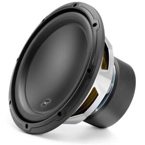 JL AUDIO 10w3v3-2 Car Audio 10" (250 Mm) Subwoofer Driver 500 W Rms JL AUDIO 10w3v3-2 Car Audio 10" (250 Mm) Subwoofer Driver 500 W Rms