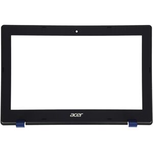 Acer Chromebook Cb311-8h Cb311-8ht Front Lcd Bezel Lid Cover Black 60.Gvjn7.002 Acer Chromebook Cb311-8h Cb311-8ht Front Lcd Bezel Lid Cover Black 60.Gvjn7.002