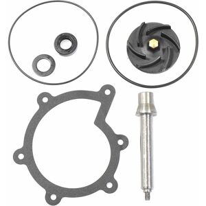 Tecnium Kit, Repair, Water Pump Tecnium Kit, Repair, Water Pump