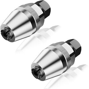 Sodial Damaged Bolt And Stud Extractor Tool,Bolt Extractor Socket Set, Grips And 6448 Sodial Damaged Bolt And Stud Extractor Tool,Bolt Extractor Socket Set, Grips And 6448