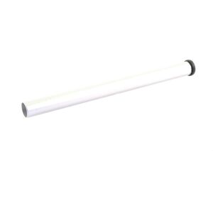 Vaico V20-0909 - Radiator Hose Vaico V20-0909 - Radiator Hose