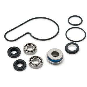 As3 Performance As3 Water Pump Repair Kit For Suzuki Ltz 400 2003-2004 As3 Performance As3 Water Pump Repair Kit For Suzuki Ltz 400 2003-2004