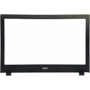 Acer Travelmate P257-M P257-Mg P258-M Bezel Front Trim Frame Cover 60.Ef7n7.002 Acer Travelmate P257-M P257-Mg P258-M Bezel Front Trim Frame Cover 60.Ef7n7.002