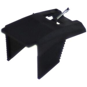 Sodial 3x(T4p Replacement Stylus For Atn85ep 295t Atn3472 Pl450 At90 N633675 Sodial 3x(T4p Replacement Stylus For Atn85ep 295t Atn3472 Pl450 At90 N633675