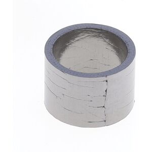 Centauro Yamaha Xt 660 X / R - Mt03 Xtz 660 / Tenere / 350 Xt Exhaust Joint Outlet Centauro Yamaha Xt 660 X / R - Mt03 Xtz 660 / Tenere / 350 Xt Exhaust Joint Outlet